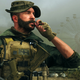 Illustration for article titled Now Every Single Activision Studio Works On Call Of Duty
